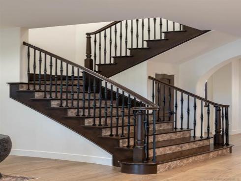 18085  Via Roma  , Yorba Linda, CA