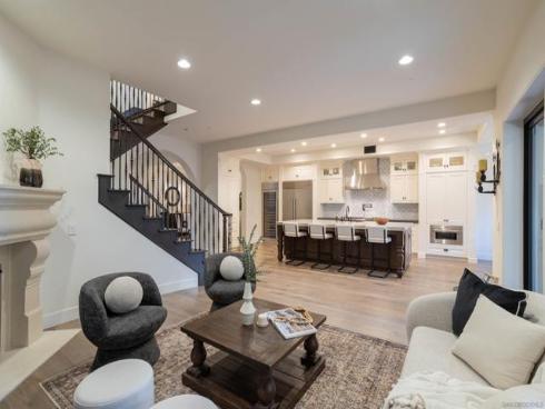 18085  Via Roma  , Yorba Linda, CA