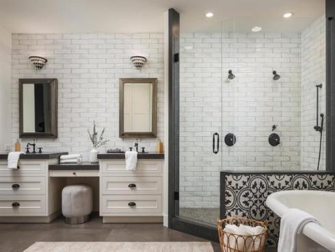 18085  Via Roma  , Yorba Linda, CA