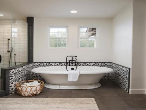 18085  Via Roma  , Yorba Linda, CA