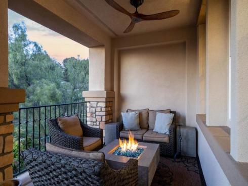 18085  Via Roma  , Yorba Linda, CA