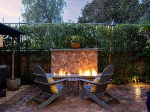 18085  Via Roma  , Yorba Linda, CA