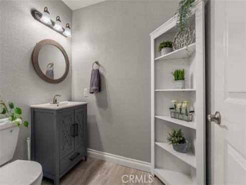 6472 Olive Branch 2 Lane, Yorba Linda, CA