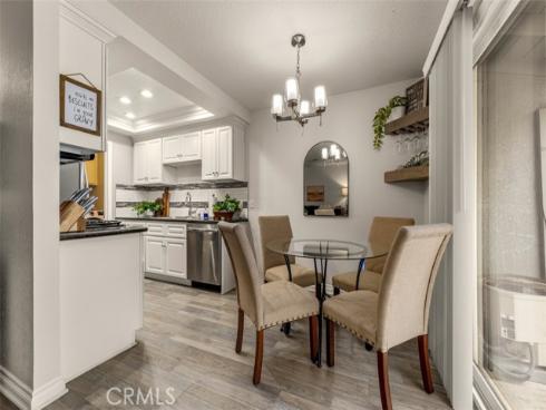 6472 Olive Branch 2 Lane, Yorba Linda, CA