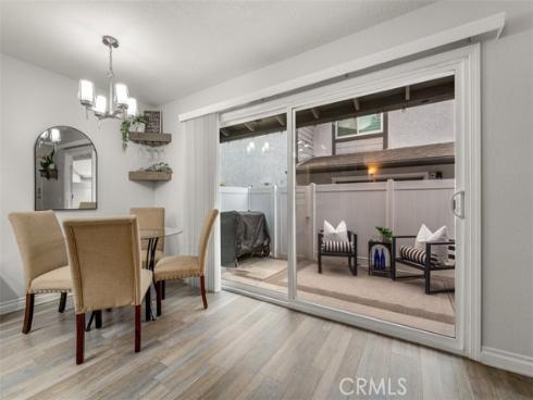 6472 Olive Branch 2 Lane, Yorba Linda, CA