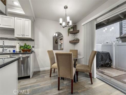 6472 Olive Branch 2 Lane, Yorba Linda, CA