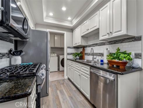 6472 Olive Branch 2 Lane, Yorba Linda, CA