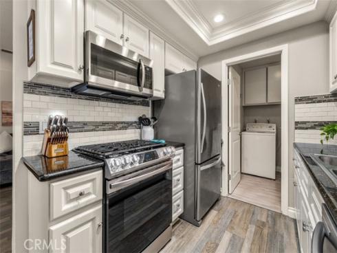 6472 Olive Branch 2 Lane, Yorba Linda, CA