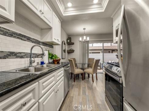 6472 Olive Branch 2 Lane, Yorba Linda, CA