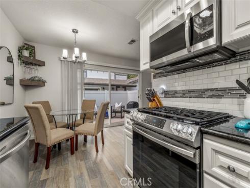 6472 Olive Branch 2 Lane, Yorba Linda, CA