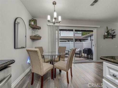 6472 Olive Branch 2 Lane, Yorba Linda, CA