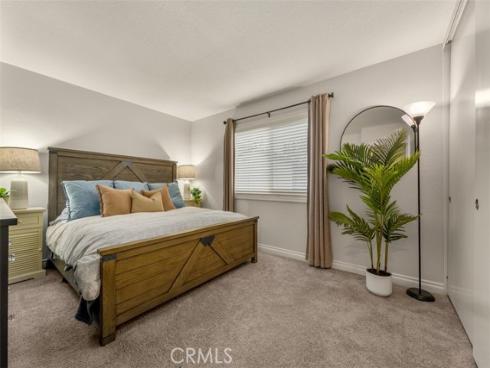 6472 Olive Branch 2 Lane, Yorba Linda, CA