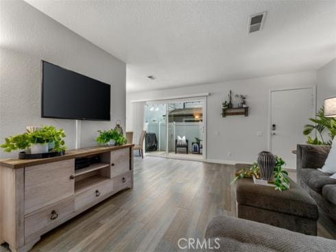 6472 Olive Branch 2 Lane, Yorba Linda, CA