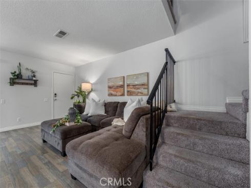 6472 Olive Branch 2 Lane, Yorba Linda, CA