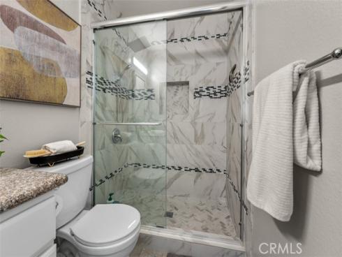 6472 Olive Branch 2 Lane, Yorba Linda, CA