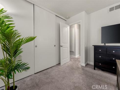 6472 Olive Branch 2 Lane, Yorba Linda, CA