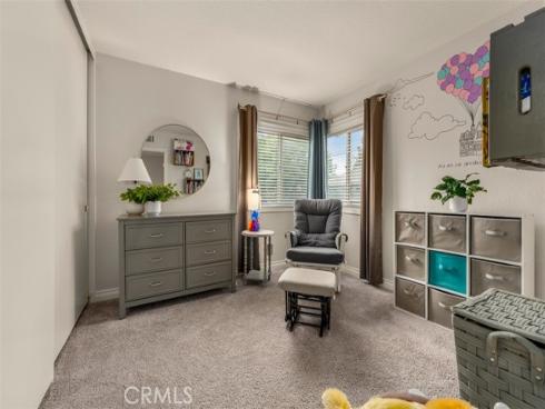 6472 Olive Branch 2 Lane, Yorba Linda, CA