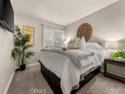 6472 Olive Branch 2 Lane, Yorba Linda, CA