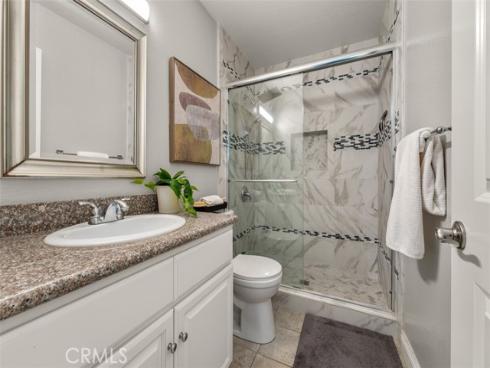 6472 Olive Branch 2 Lane, Yorba Linda, CA