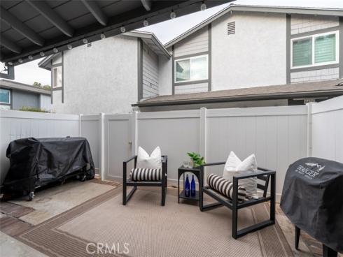 6472 Olive Branch 2 Lane, Yorba Linda, CA