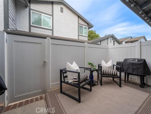 6472 Olive Branch 2 Lane, Yorba Linda, CA