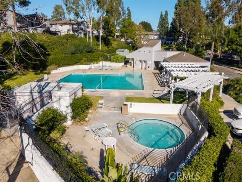 6472 Olive Branch 2 Lane, Yorba Linda, CA