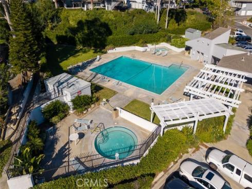 6472 Olive Branch 2 Lane, Yorba Linda, CA