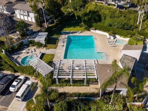 6472 Olive Branch 2 Lane, Yorba Linda, CA