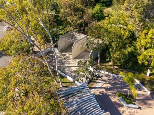 6472 Olive Branch 2 Lane, Yorba Linda, CA