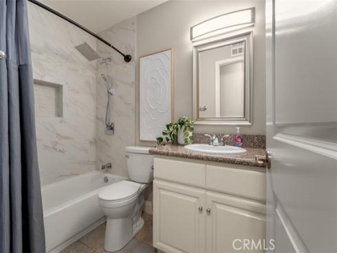 6472 Olive Branch 2 Lane, Yorba Linda, CA