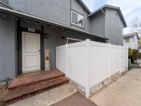 6472 Olive Branch 2 Lane, Yorba Linda, CA