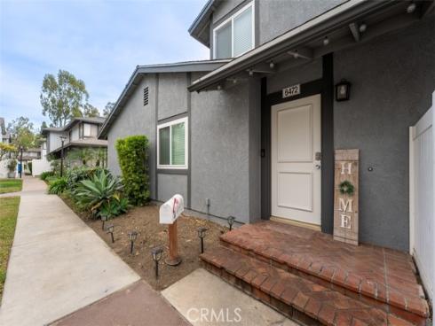 6472 Olive Branch 2 Lane, Yorba Linda, CA