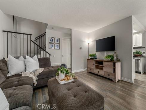 6472 Olive Branch 2 Lane, Yorba Linda, CA