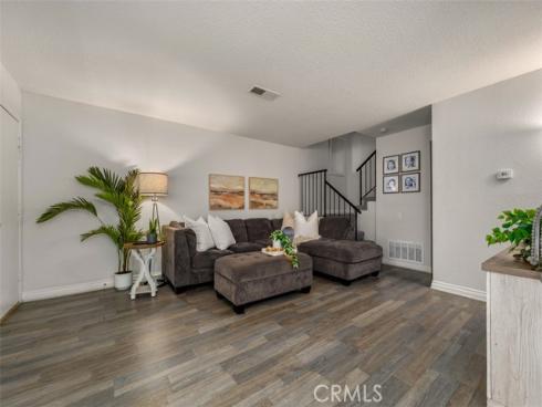 6472 Olive Branch 2 Lane, Yorba Linda, CA