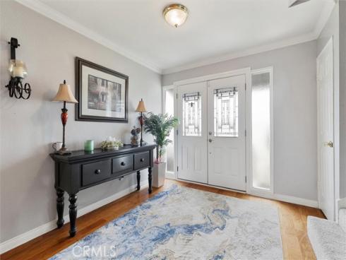 4432 Dorthea , Yorba Linda, CA