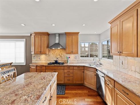 4432 Dorthea , Yorba Linda, CA