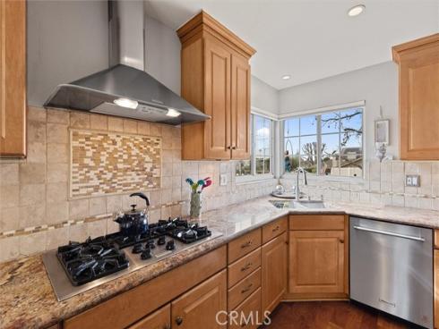 4432 Dorthea , Yorba Linda, CA