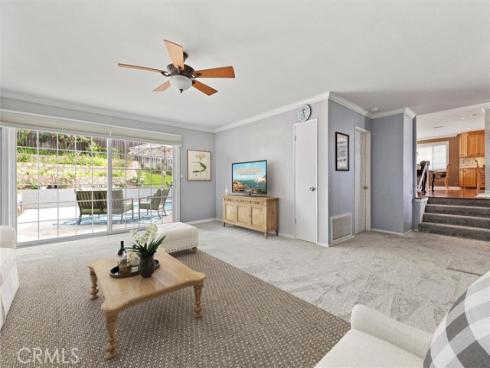 4432 Dorthea , Yorba Linda, CA