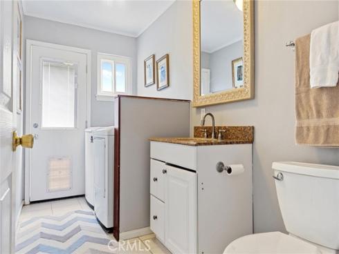 4432 Dorthea , Yorba Linda, CA