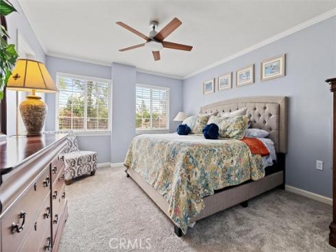 4432 Dorthea , Yorba Linda, CA