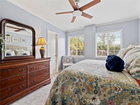 4432 Dorthea , Yorba Linda, CA