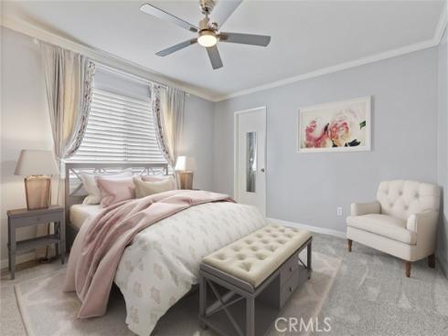 4432 Dorthea , Yorba Linda, CA