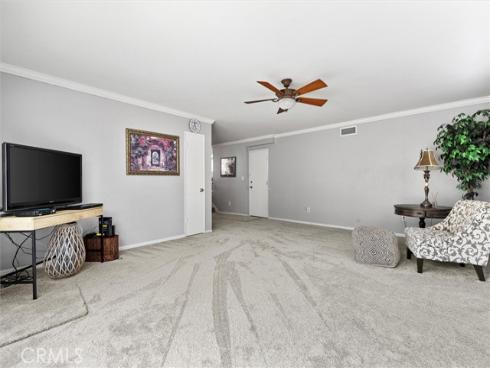 4432 Dorthea , Yorba Linda, CA