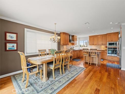 4432 Dorthea , Yorba Linda, CA