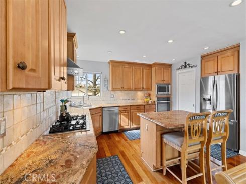 4432 Dorthea , Yorba Linda, CA