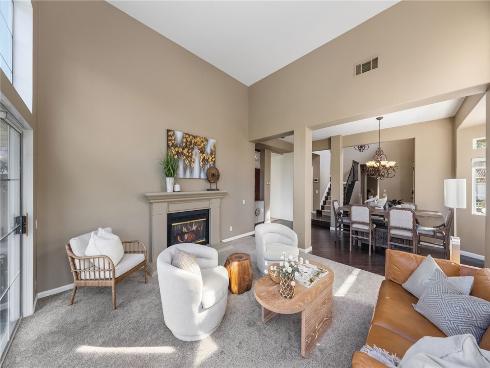 5475 Ryan Drive, Yorba Linda, CA