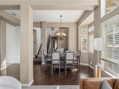 5475 Ryan Drive, Yorba Linda, CA