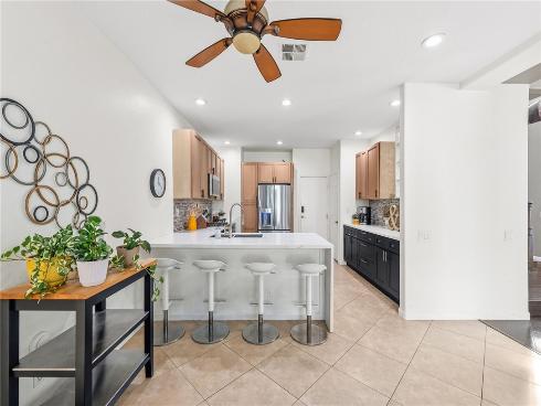 5475 Ryan Drive, Yorba Linda, CA