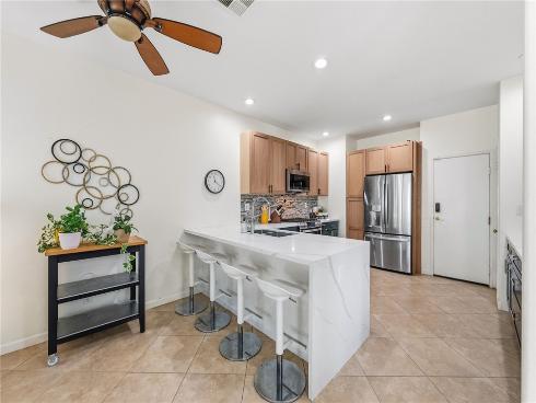 5475 Ryan Drive, Yorba Linda, CA