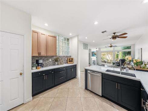 5475 Ryan Drive, Yorba Linda, CA